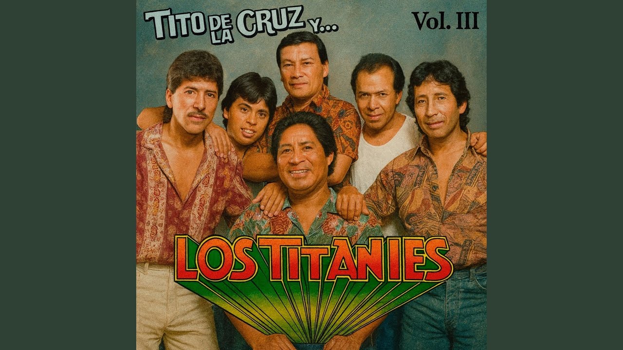 Fuga del Traquetero
