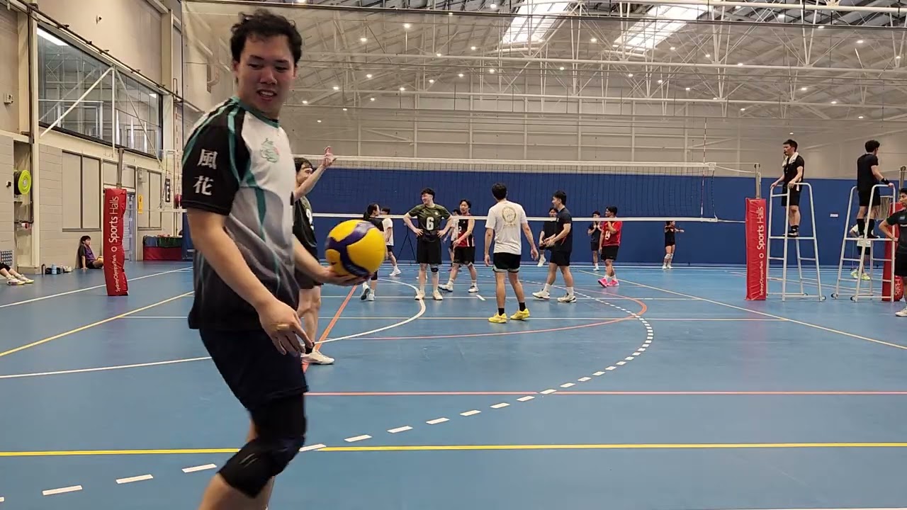 [2026-02-01] Sparrows Lunar Cup Game 3