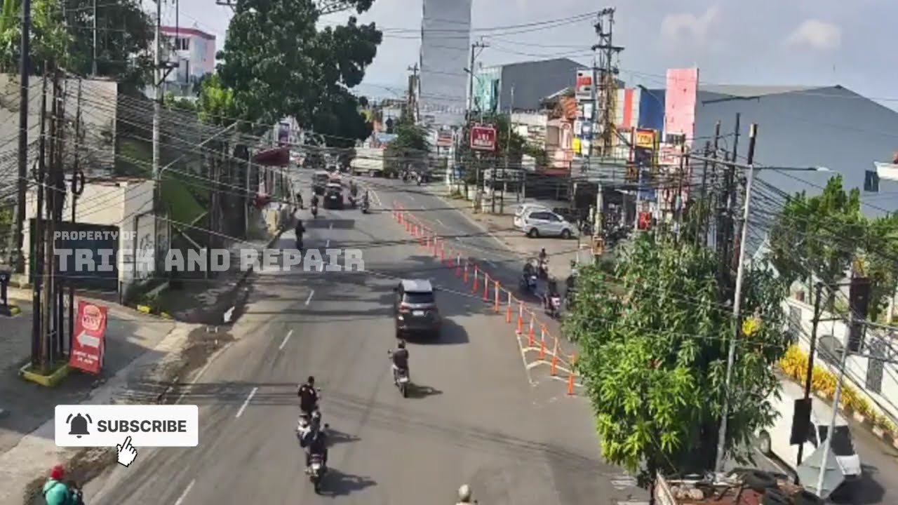 ARIEF PUTRA FULL ALBUM TERBAIK 2026 | SATU RASA CINTA - TAK SEDALAM INI | LAGU MELAYU TERPOPULER