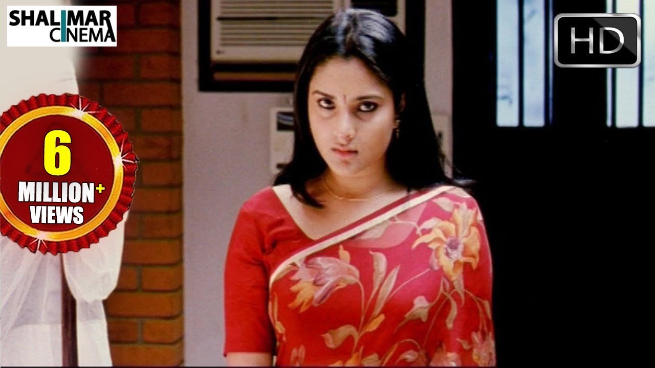 Surya Son of Krishnan Movie || Beautiful Scene Between Surya & Ramya || Surya ,Sameera Reddy