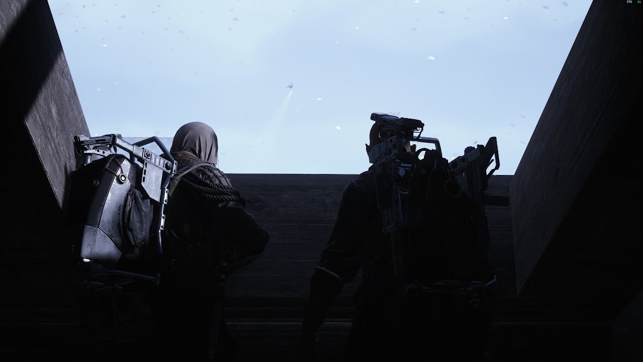 🟢GARI RAIDERS ft @aleAPOKA @Gaules