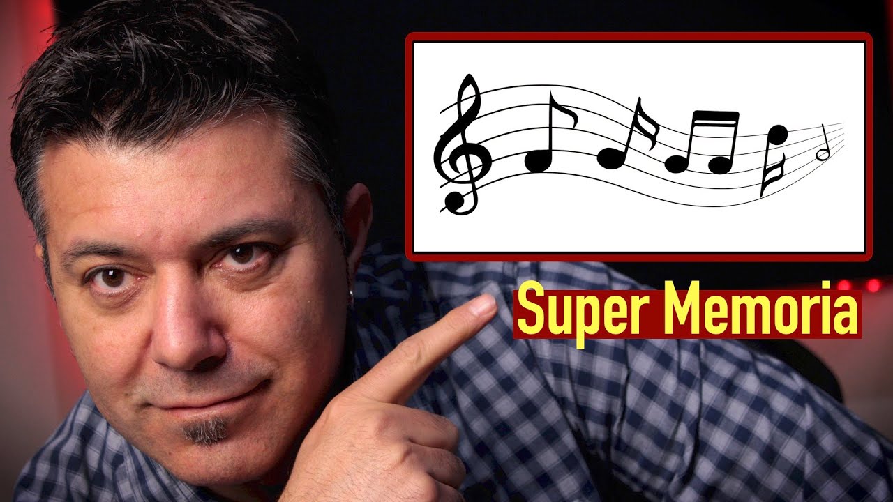 Impara A Leggere La Musica in Meno di 20 Minuti