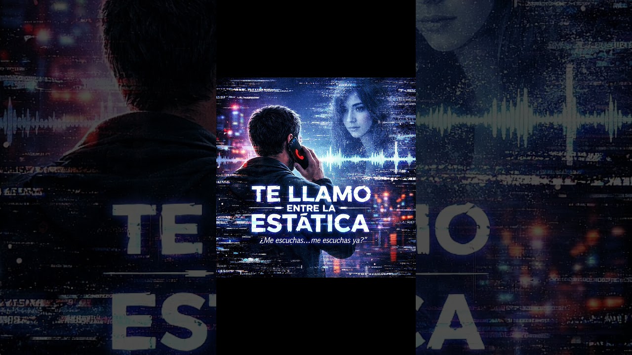 Ecos de amor💔❤️‍🩹🥀 The boss Music💥