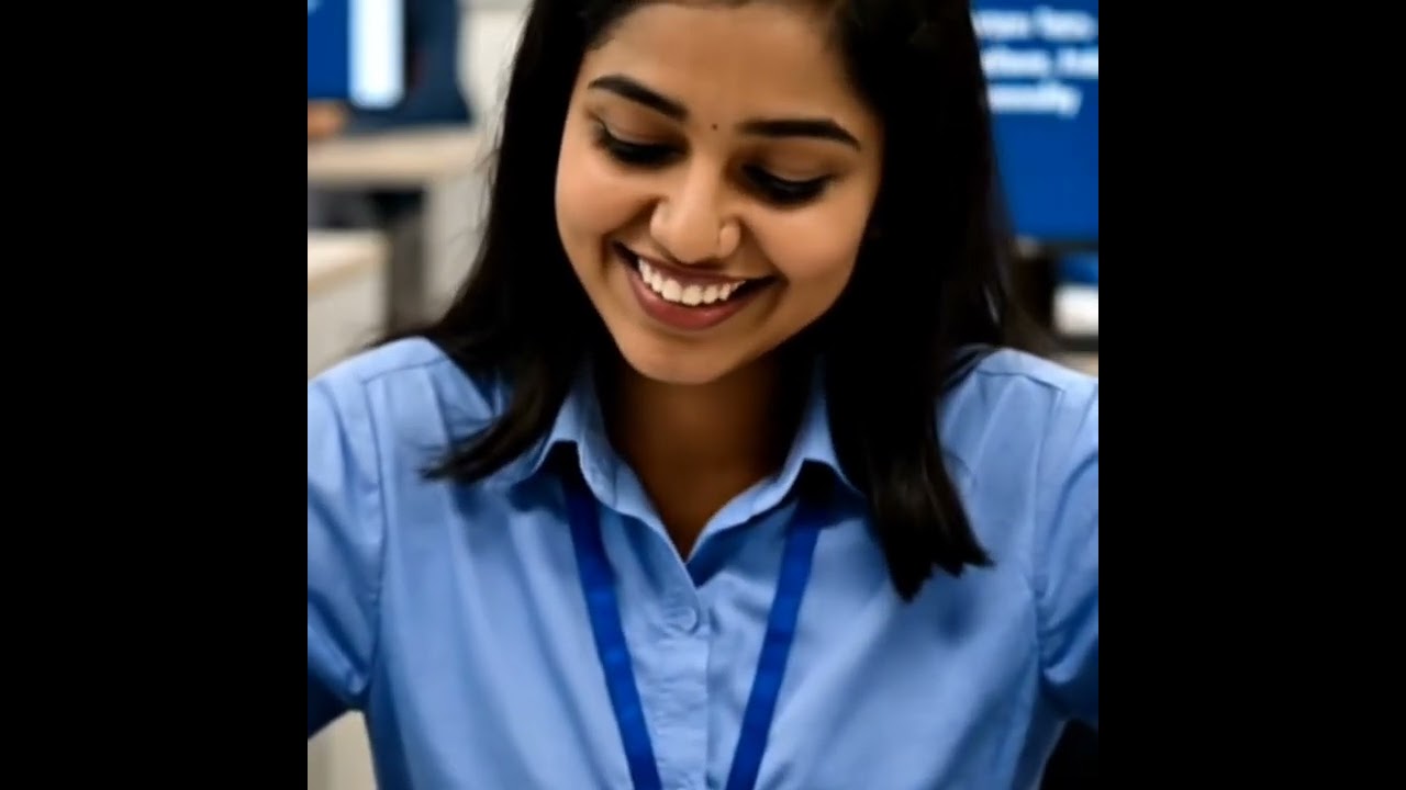 Selection process 12th standard commerce chapter 11