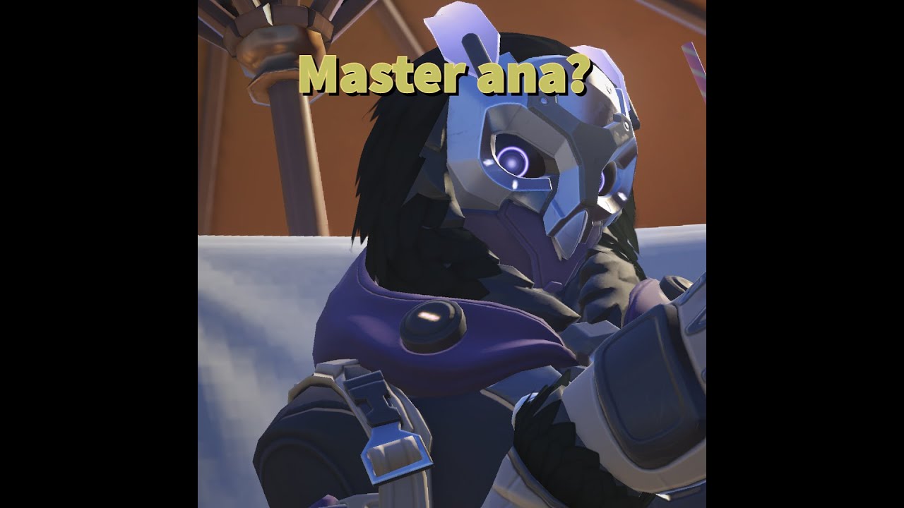 3 Tips from a GrandMaster Support