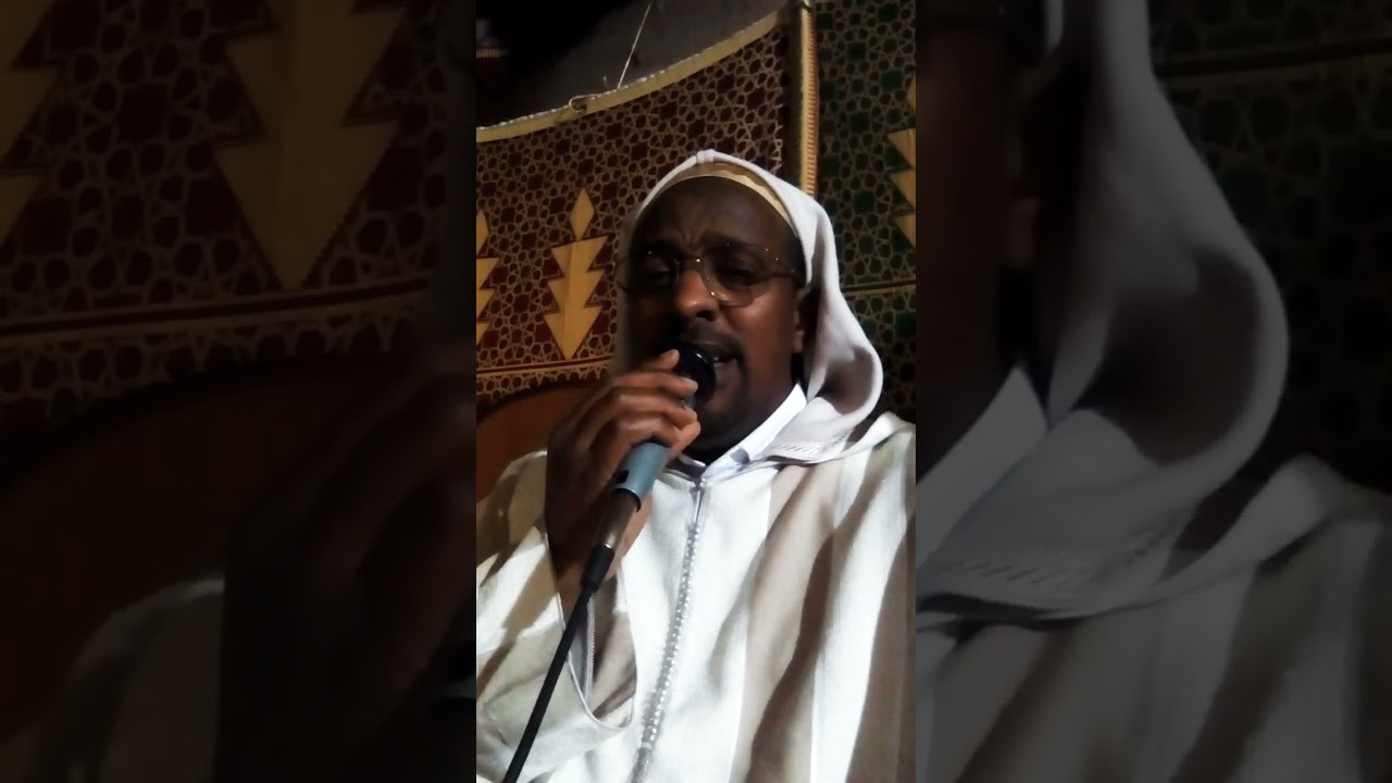 سلم لما ترى.مجموعة المحبة.
