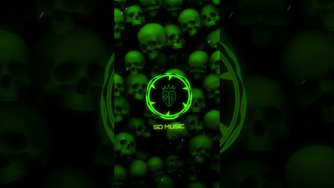 🎧 // FUNK INFERNAL (slowed)🔥//#funk #phonk #music #song #foryou #bass