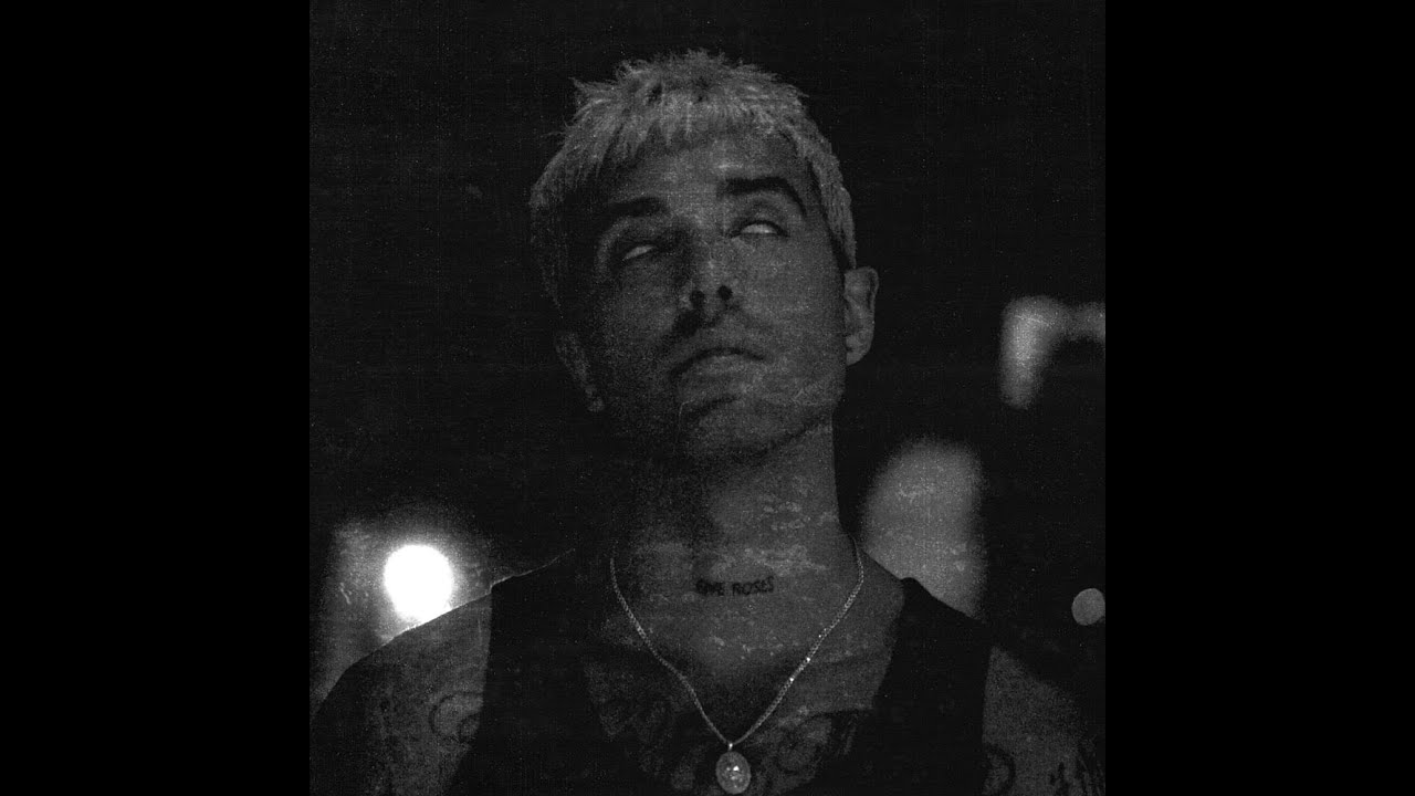 RYAN CARAVEO TYPE BEAT - 