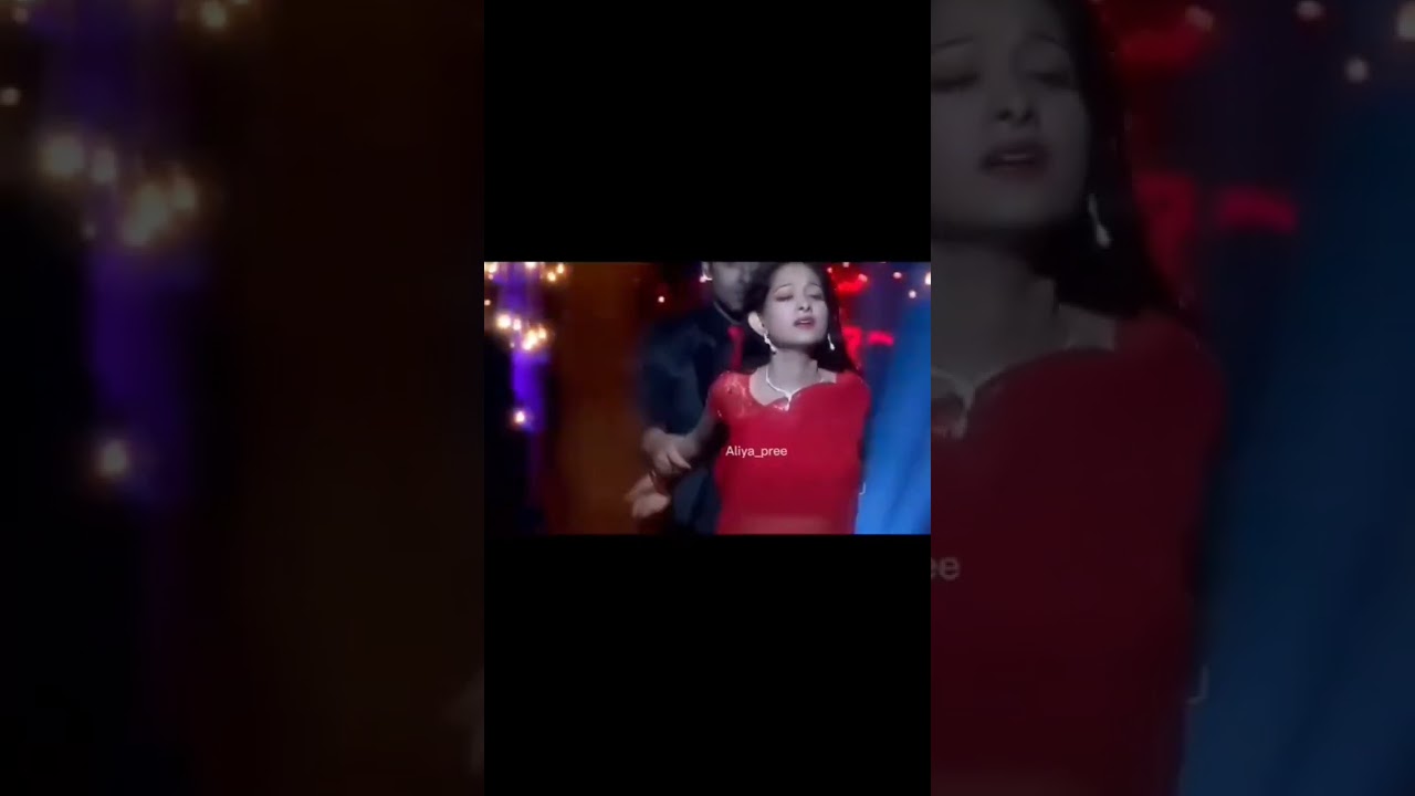 Zaya😻 #keşfet #kesfetteyiz #preetikarao #harshadarora #beintehaa #new
