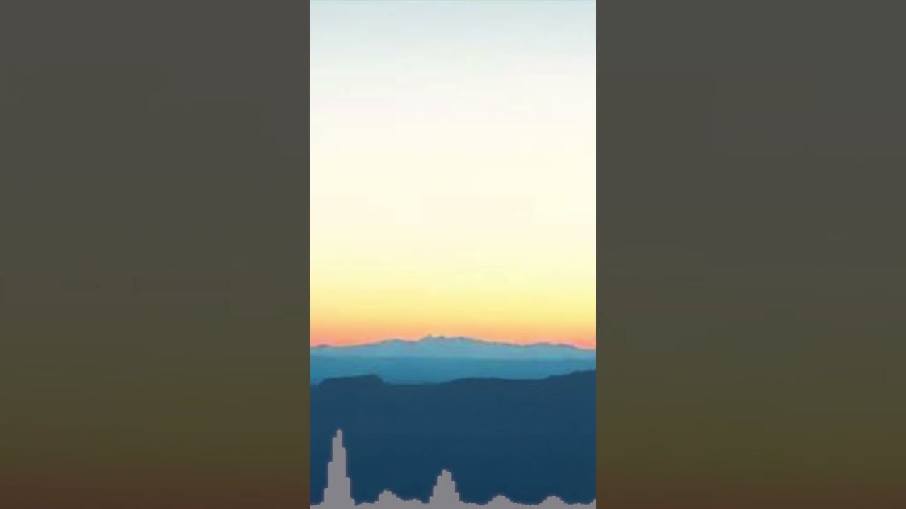 Sunset - xxcool_boixx