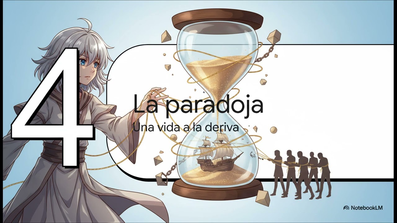 "La rebelión de las masas" (1930)  de José Ortega y Gasset.