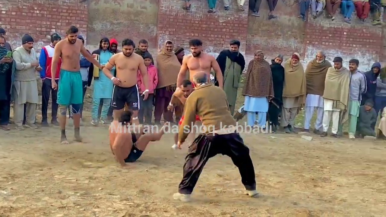 5 chk vs 49 jb 1st half 2 chk kabbadi cup 
