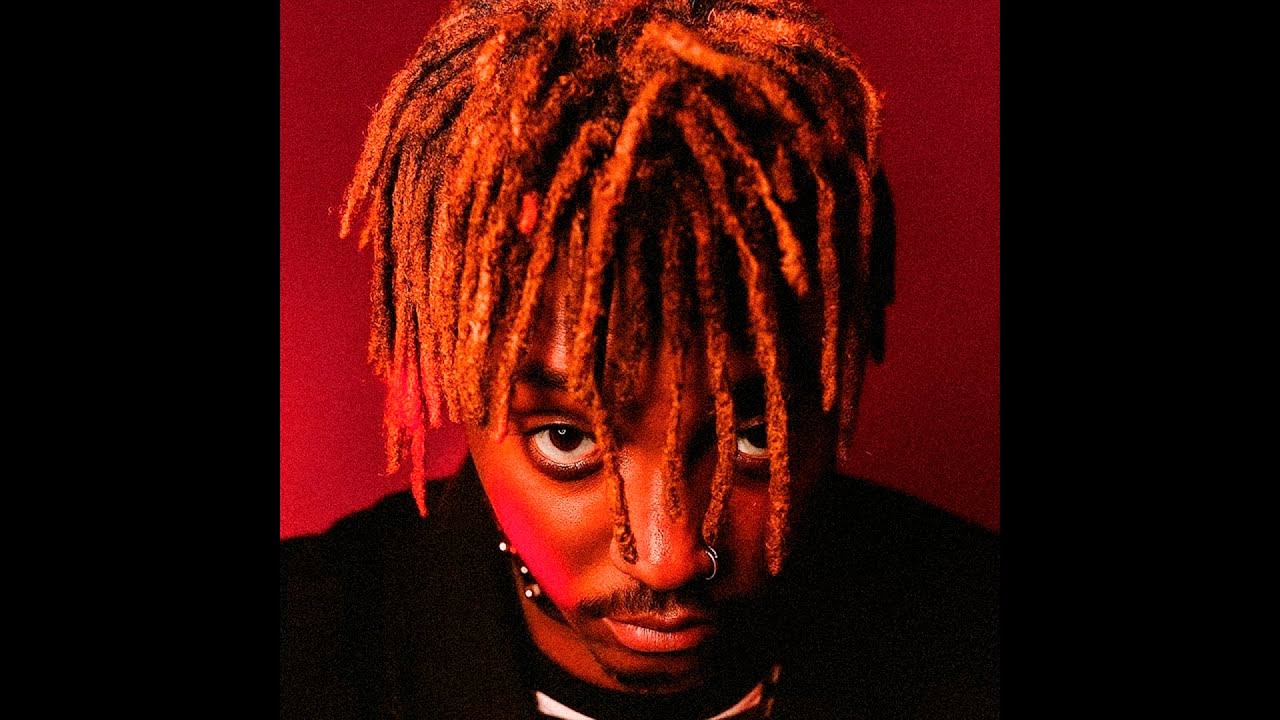 [FREE] Juice WRLD Type Beat - 