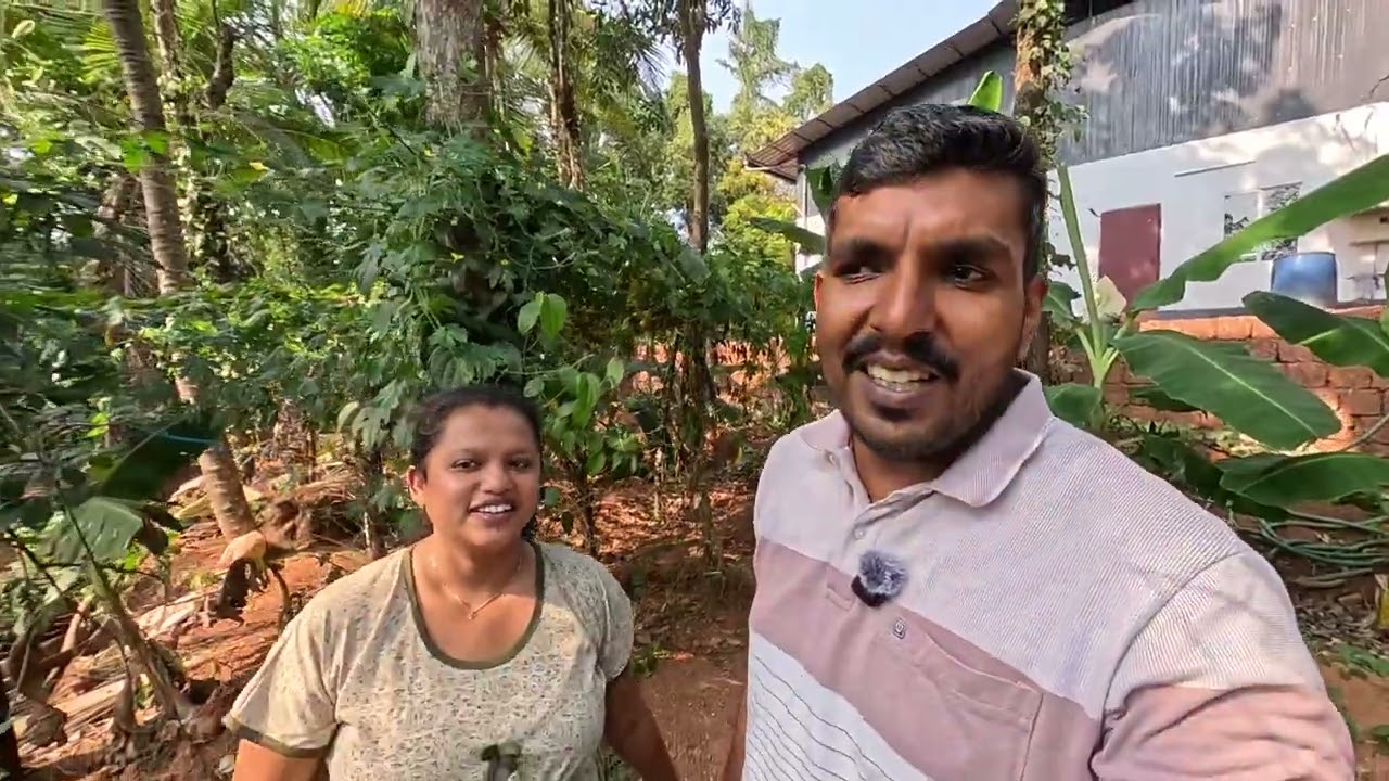 Product Photoshoot &Tomorrow Marketing Plan Discussion #YaduLifeDiaries #malayalam #lifestories