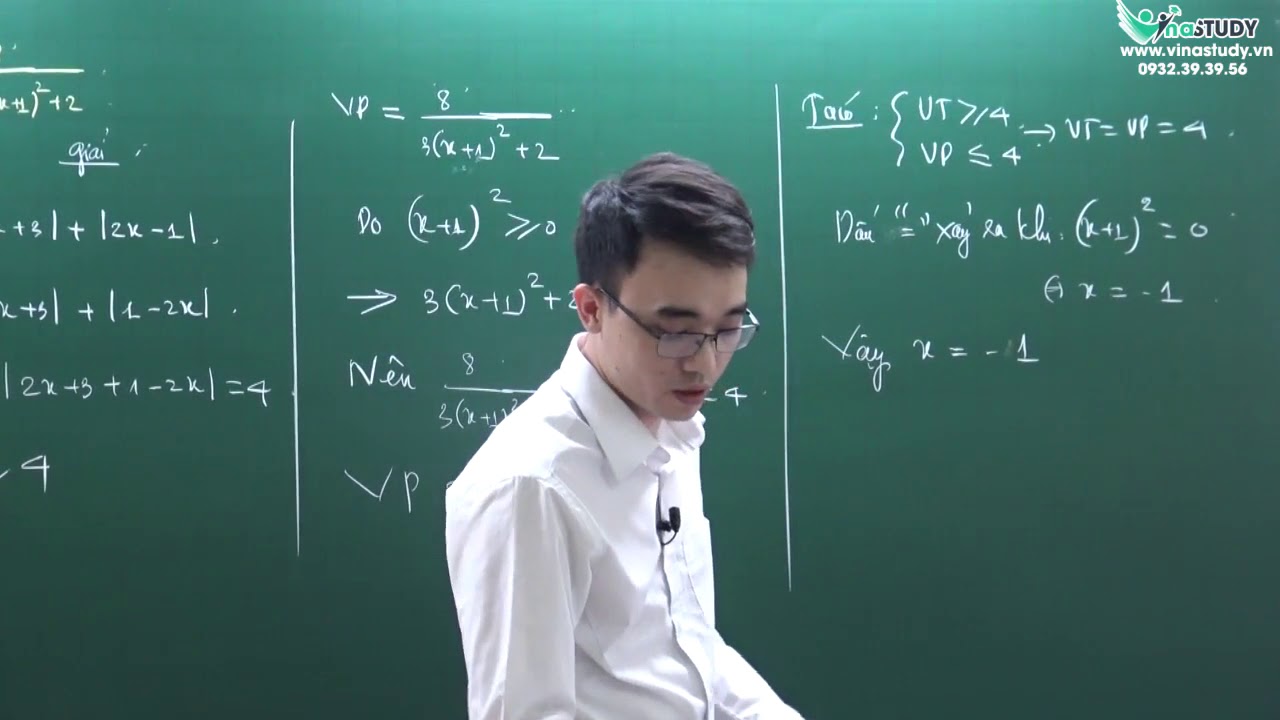 Giải đáp toán THCS -   Số 2 - Thầy Giáo Nguyễn Thành Long