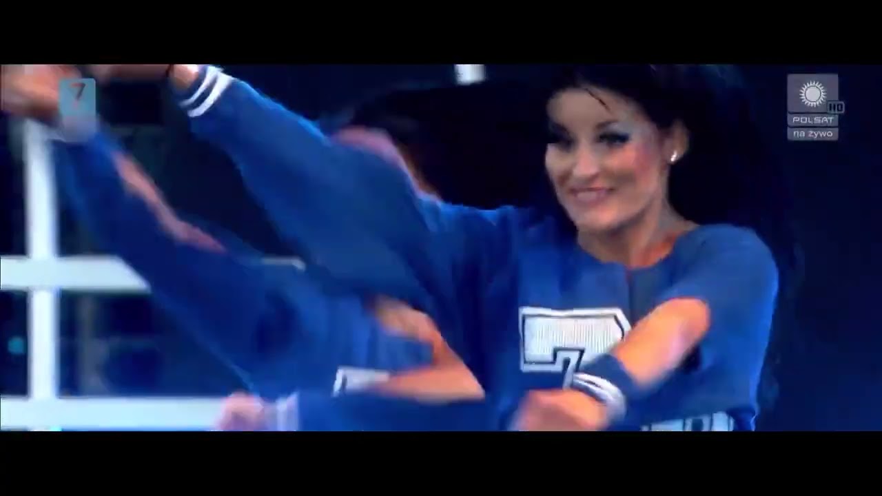 Tomasz Niecik "Stówa" (official video)