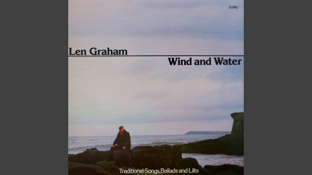 Western Winds