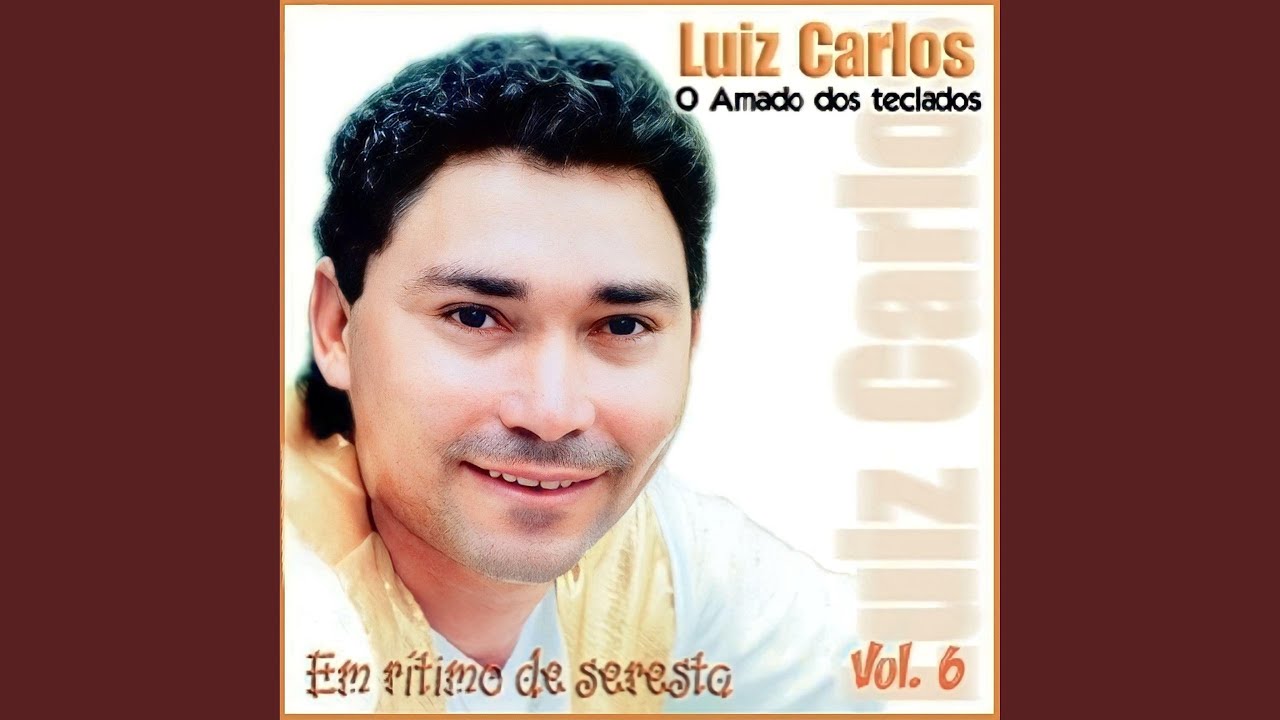 Eu Liguei pra Você