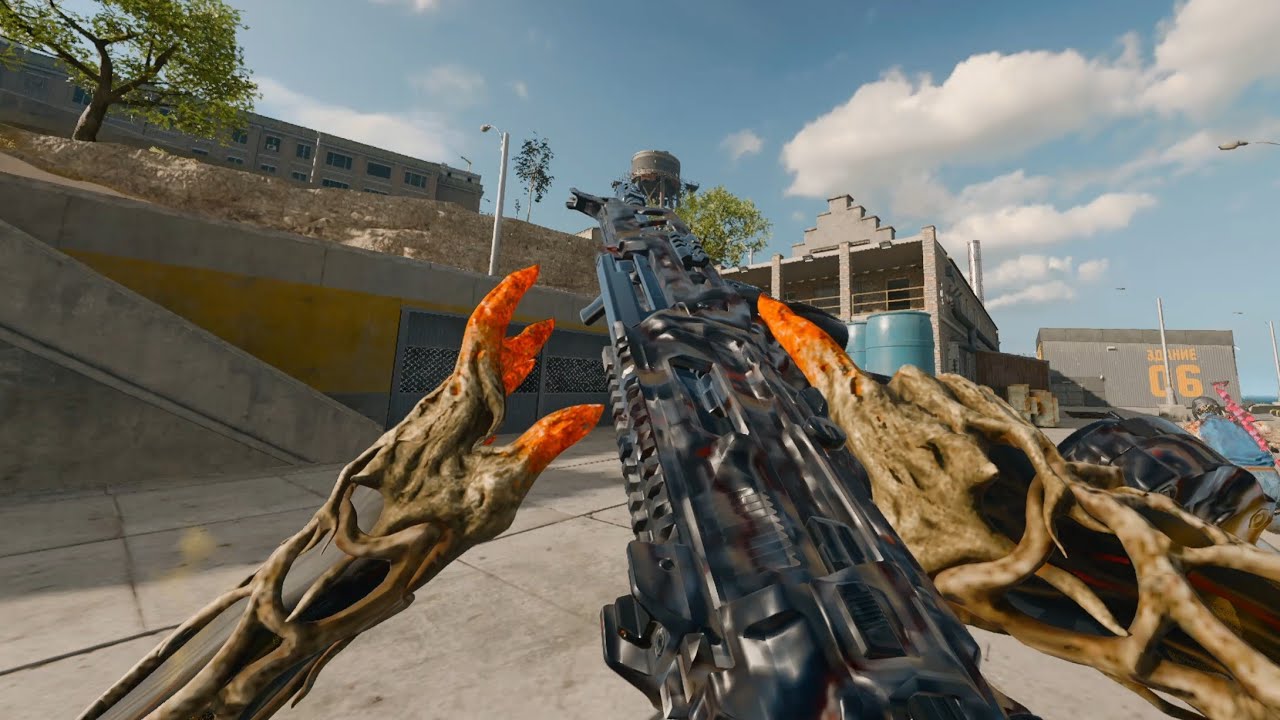 Warzone Live | Black Ops 7 vs ARC Raiders | Call of Duty + Cod Loadout Neither Hacking Nor Cheating