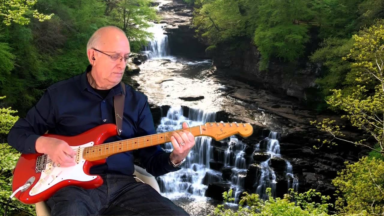 The Answer - Kevin Romang - cover by Dave Monk