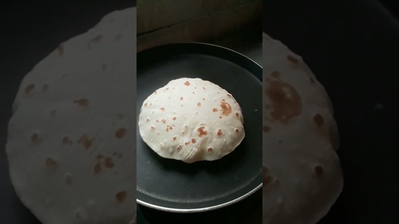 Hello friends ❤️ #short #shortsfeed #viral #trending #cookingcanvas