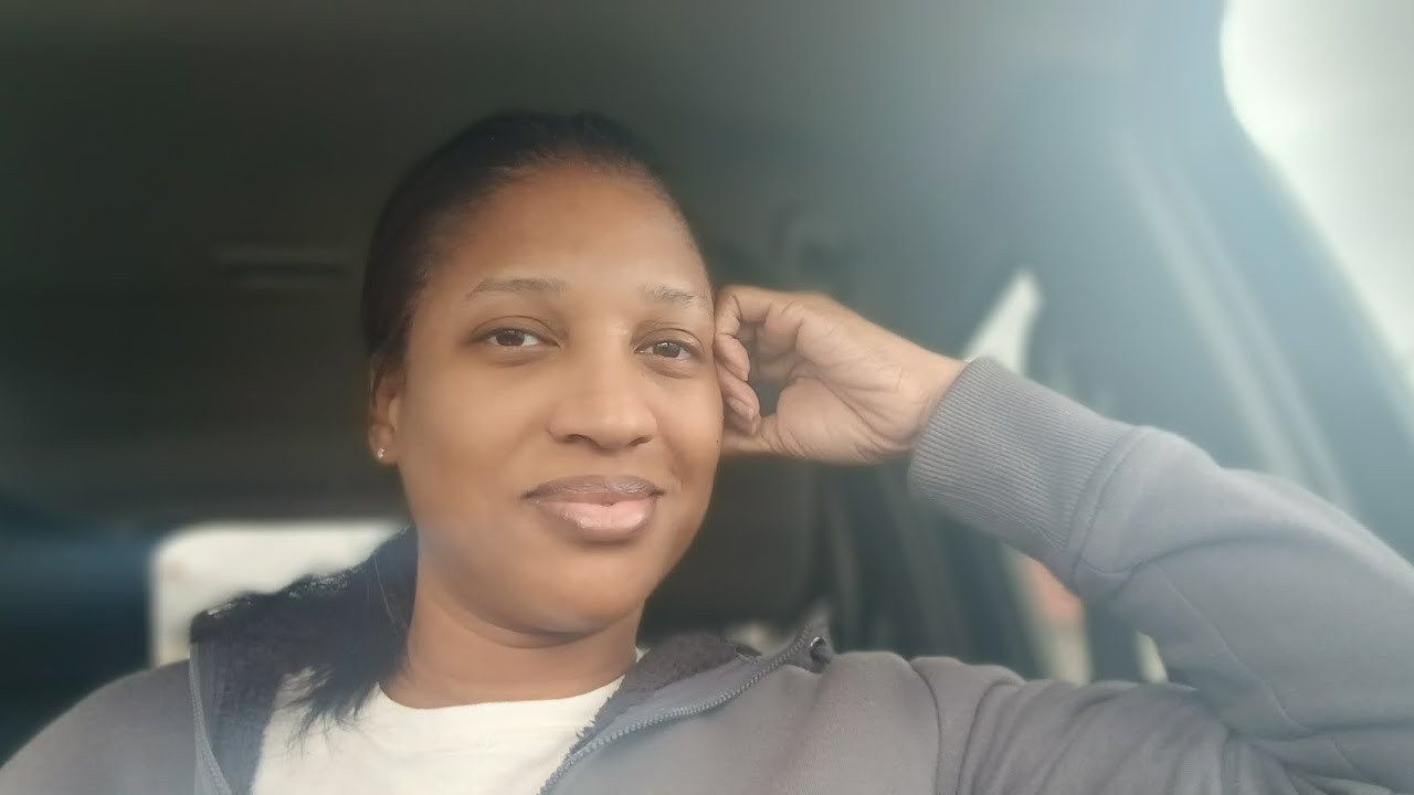 (Prophetic Word) Your Love Is On His/Her Way...Get Ready ❤️