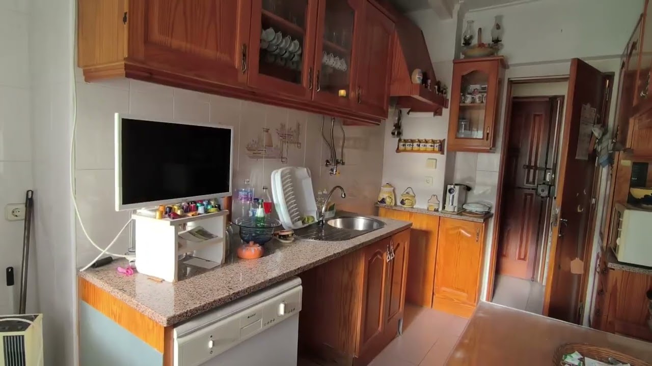 T2 Amadora TRI019 26 AS