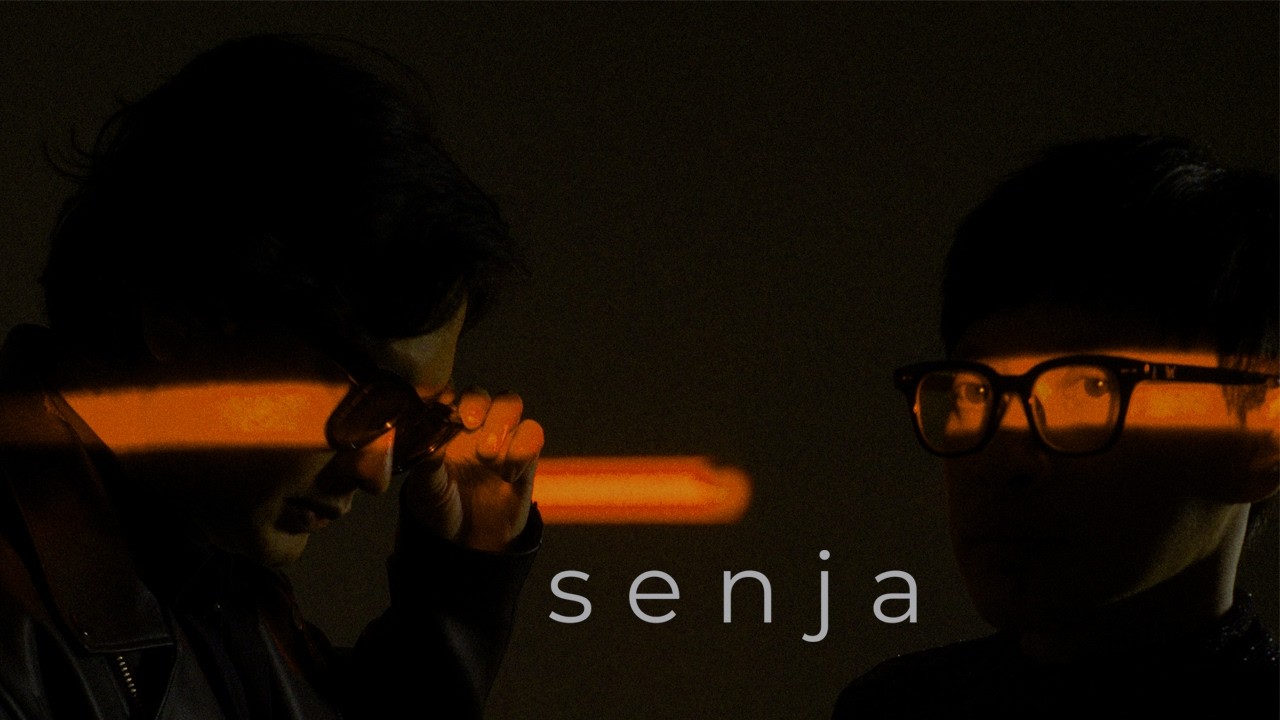 Senja
