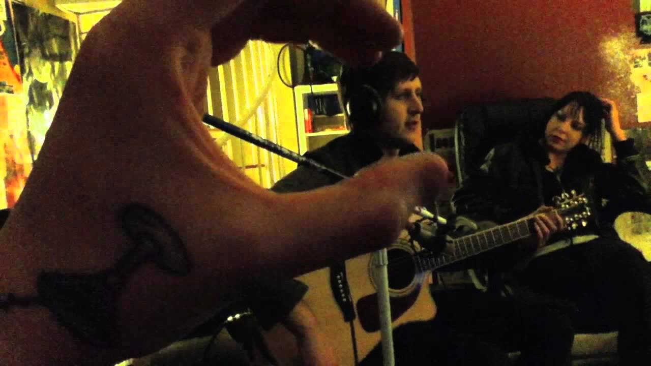 Mortigi Tempo Recording Update #1