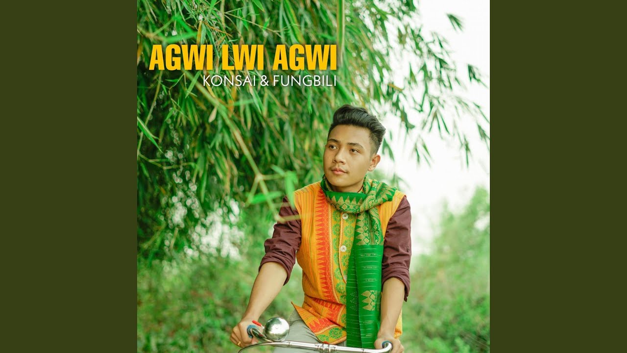 Agwi Lwi Agwi