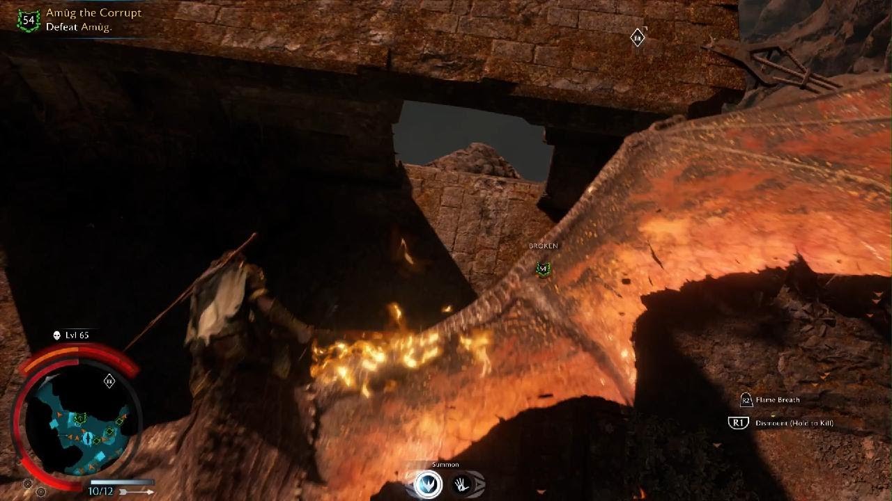 Middle-earth: Shadow of War_20260308224058