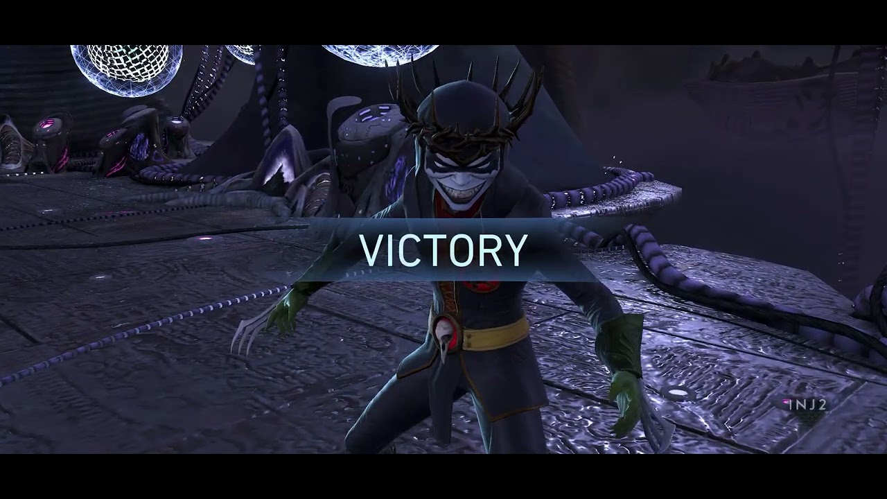 Injustice 2 Mobile | SOLO RAIDS | ON ICE | 7 ONE SHOTS | Boss Mr Freeze down!! Part 1