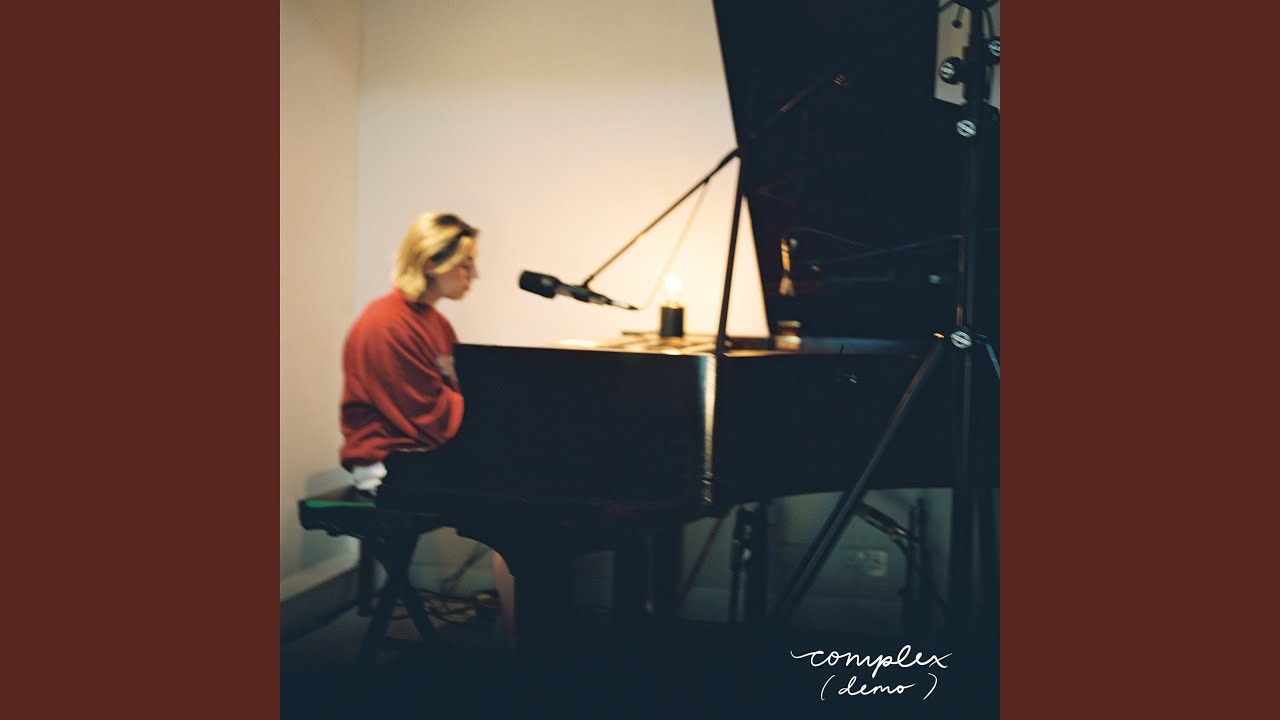complex (demo)