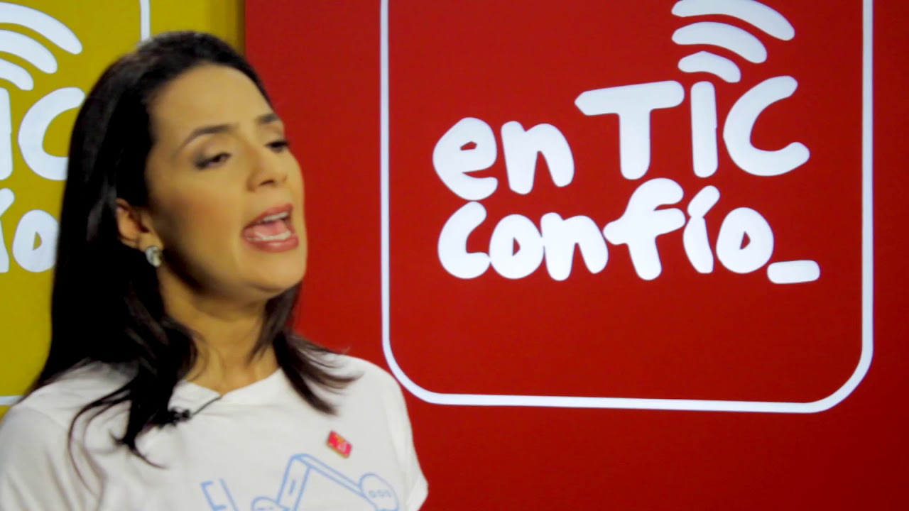 Cátedra Virtual - Módulo III: Grooming y sexting