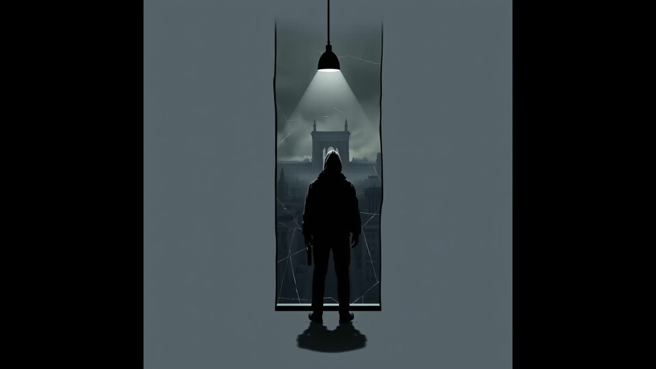 fighting with the demons in my head