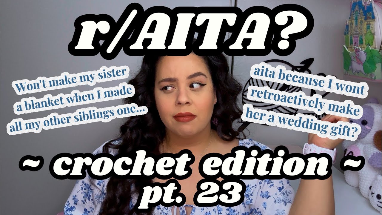 р/АИТА? ИЗДАНИЕ ДЛЯ ВЯЗАНИЯ КРЮЧКОМ, часть. 23