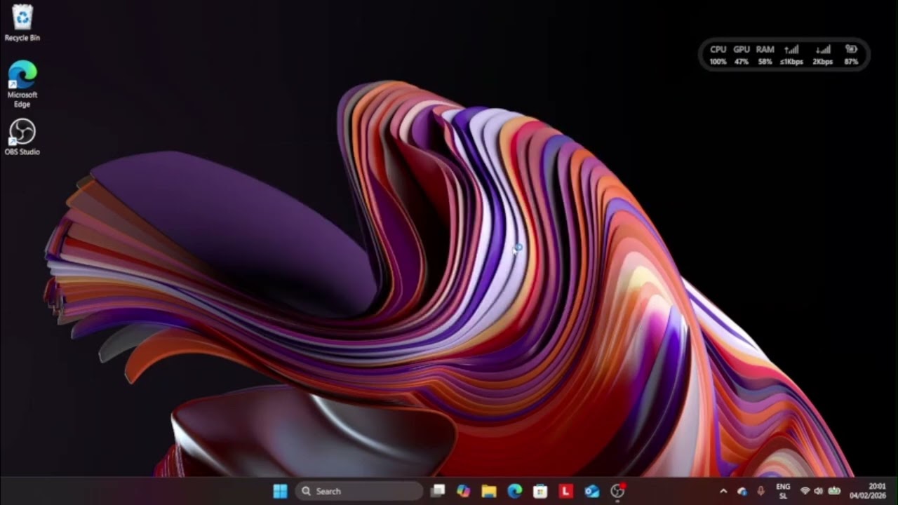 Kako inštalirati brskalnik Google Chrome