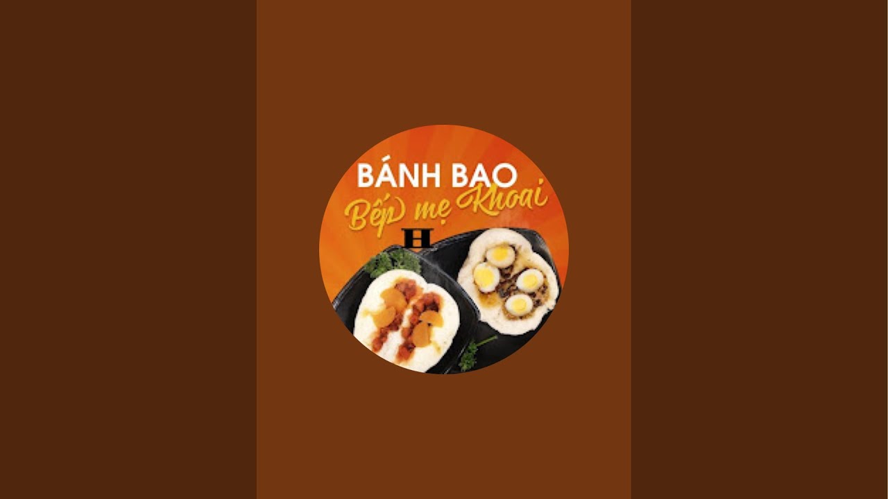 Các loại bánh bao truyền thống và hiện đại . Hương vị Hà nội xưa