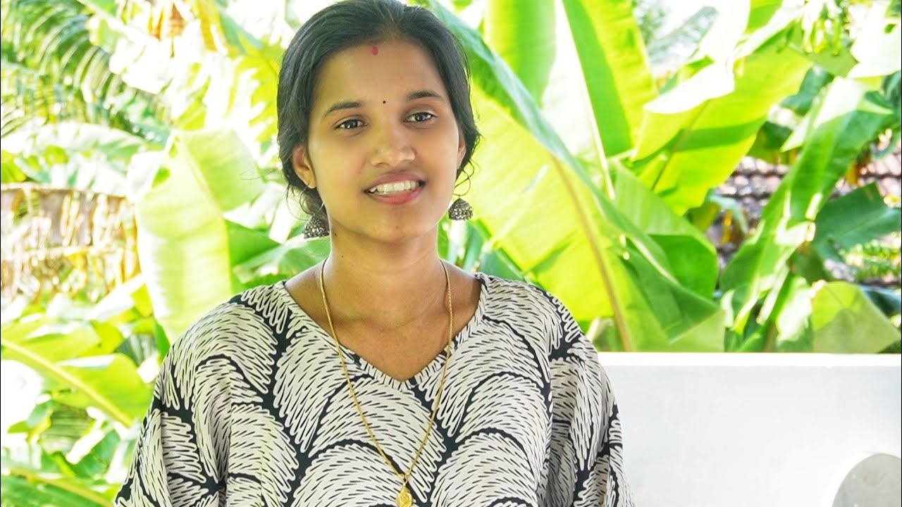 ഓരോ സ്ത്രീകളും മറ്റുള്ളവരോട് പറയാൻ മടിക്കുന്ന വേദന | Ammayum Makkalum Malayalam Short film