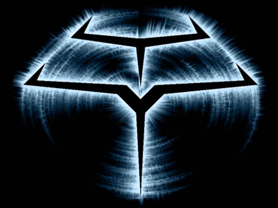 DJ Rx - Cypher Tactics