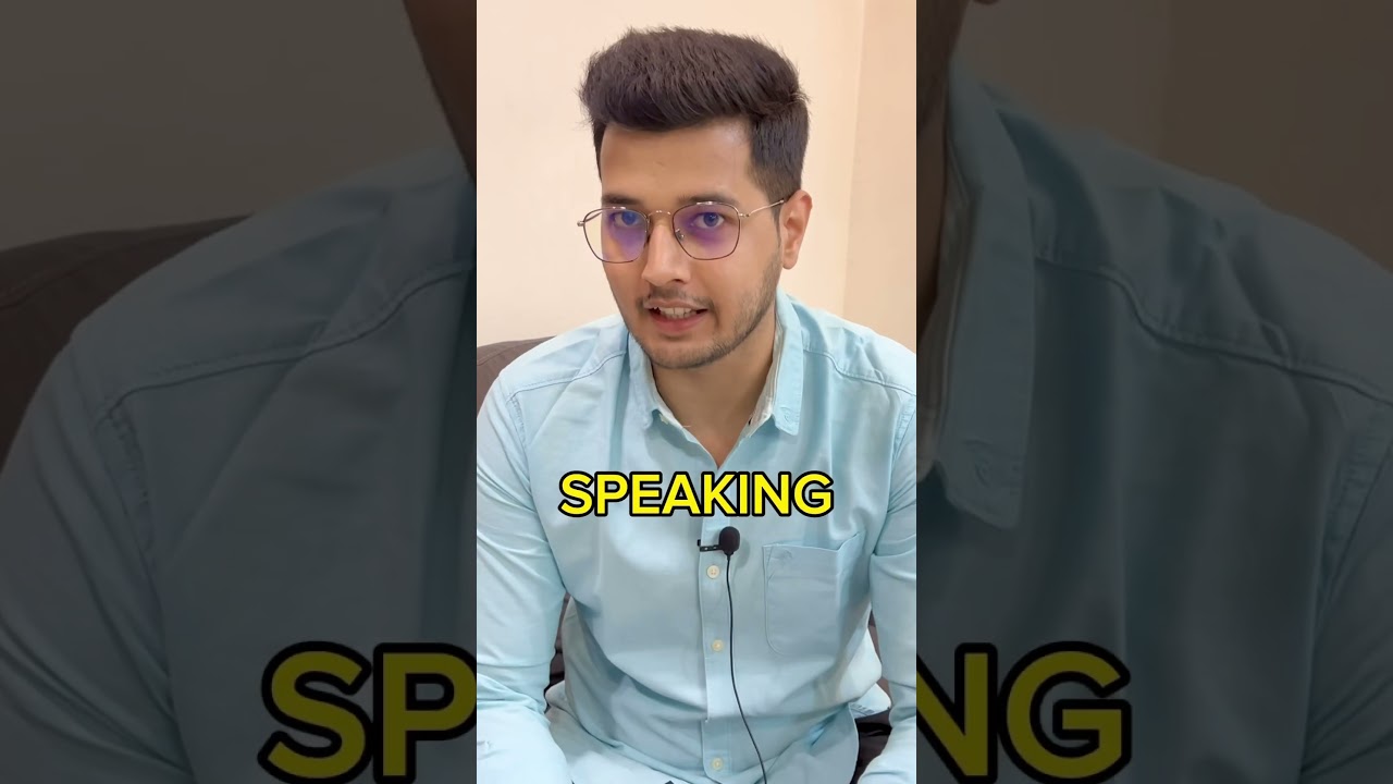 Banking and SSC Prep together ?