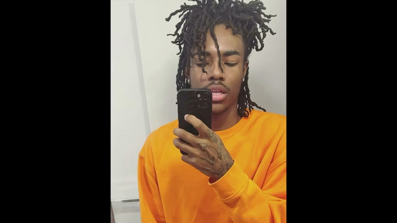 [free] 2facedlon + rexv2 type beat - 
