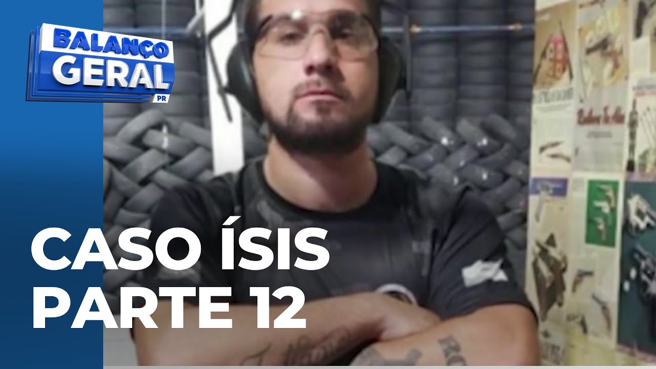 Escritório que conta com estrutura de buscas e investigação vai atender família de adolescente