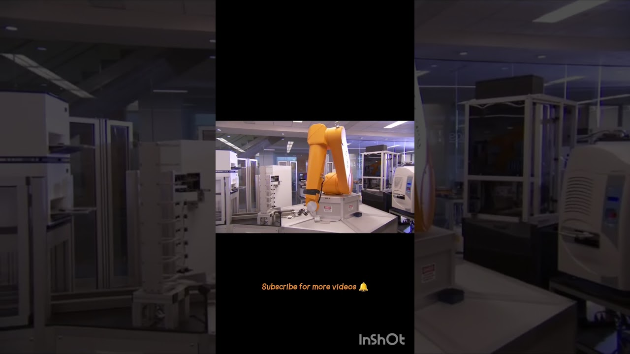 #Automation #IndustrialAutomation #PLC#PLCTechnician #PLCProgramming