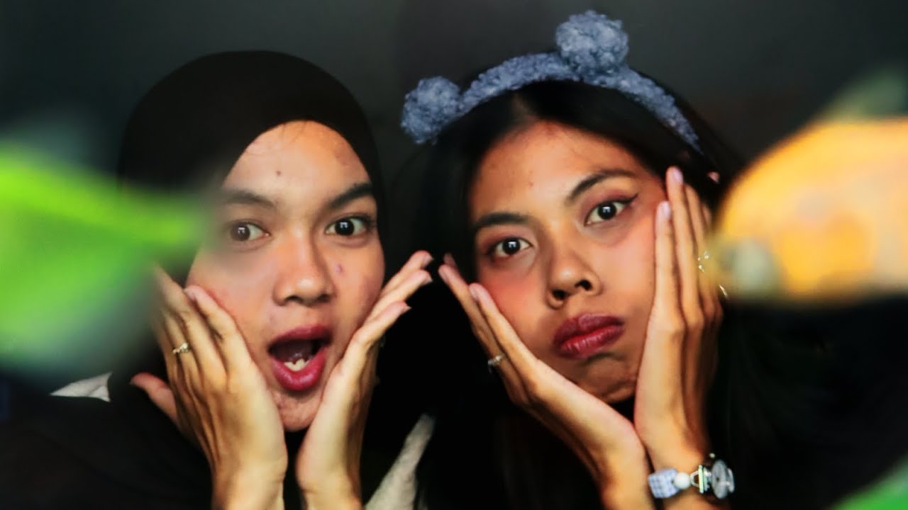 FOTO IKAN #raw(r)