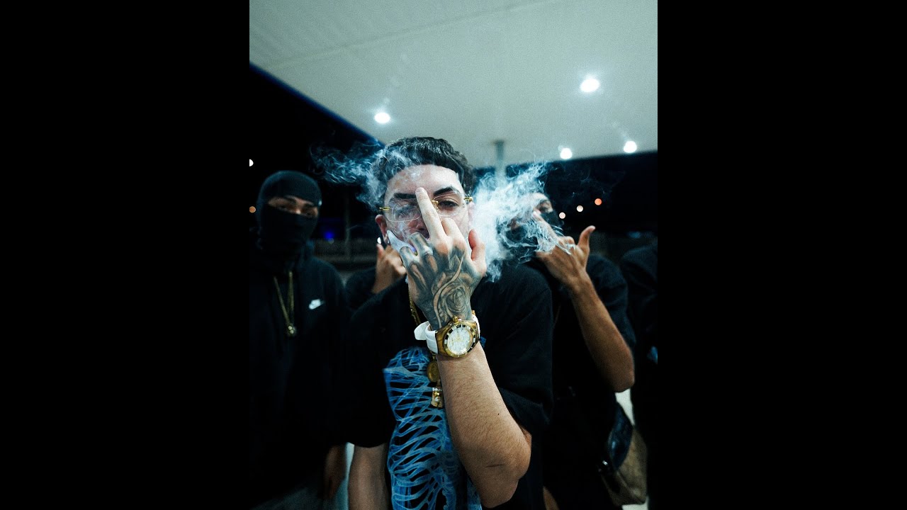 EBK Jaaybo Type Beat ~ 