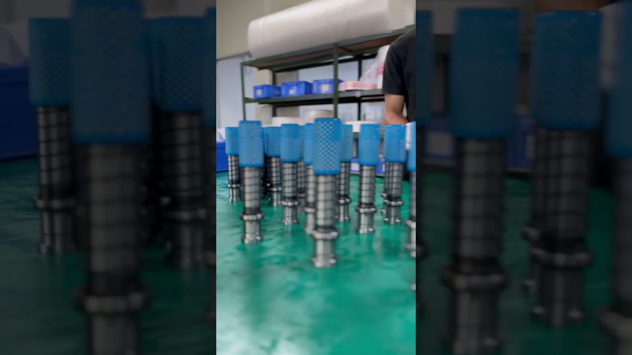 Leader pins,guide pillar,guide pin bush,Guide Post Set,guide pillar bush,OEMfactory