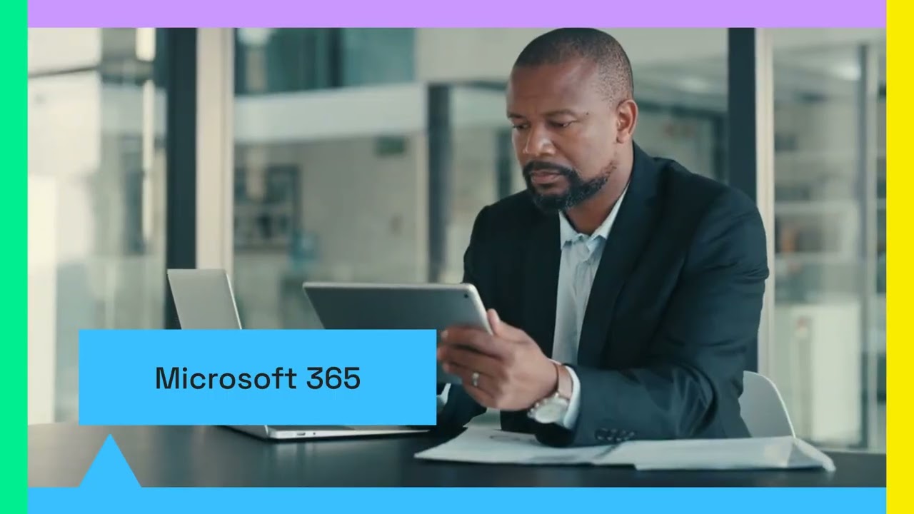 Understanding Digital Workplace Solutions