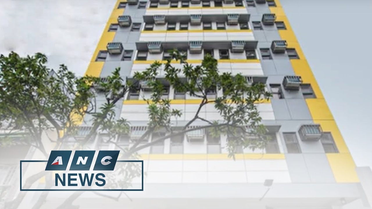 Hotels, leisure sector shifting business models to recover from pandemic's impact | ANC