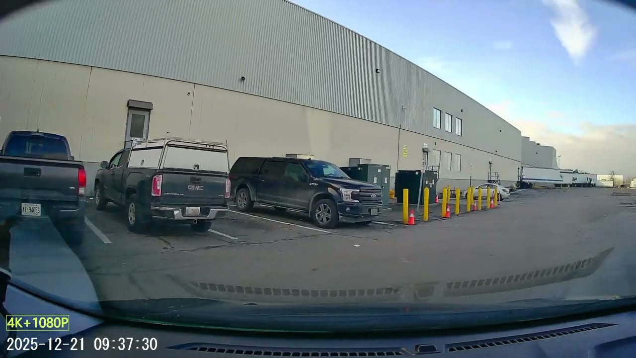 Canada Road Watch video 39 | G2 Helping Video ,G2 Driving Practice